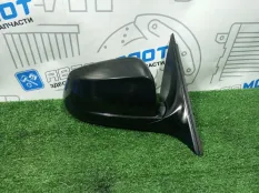 Зеркало правое электрическое BMW 5-Series F10