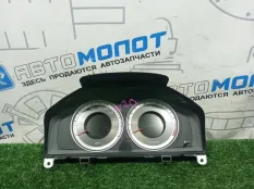 Панель приборов Volvo XC60 B4204T7