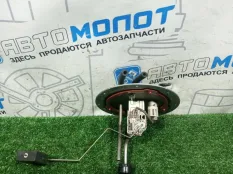Датчик уровня топлива Mazda 6 GJ SH-VPTS