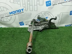 Колонка рулевая Volvo XC60 B4204T6