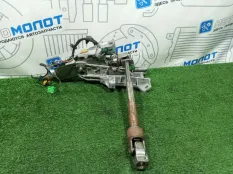 Колонка рулевая Volvo XC60 B6304T4