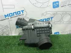 Корпус воздушного фильтра Honda Accord 8 K24Z3
