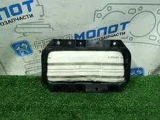 Подушка безопасности пассажира Volvo V60 B4164T