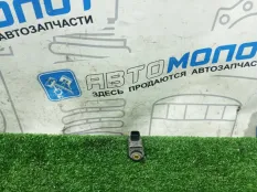 Датчик ускорения Volkswagen Passat CC B6 CAW