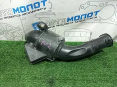 Воздухозаборник Honda Accord 8 K24Z3