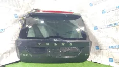 Крышка багажника Volvo XC60 B4204T7