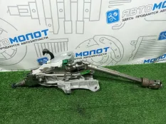 Колонка рулевая Volvo V60 B4164T