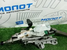 Колонка рулевая Volvo V60 B4164T