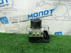 Блок ABS Volvo XC60 B6304T2