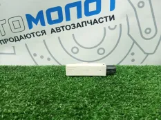 Антенна Mazda 6 GJ SH-VPTS