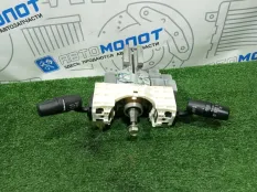 Колонка рулевая Mazda 6 GJ SH-VPTS