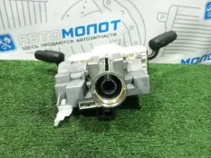 Колонка рулевая Mazda 6 GJ SH 2.2 DIESEL