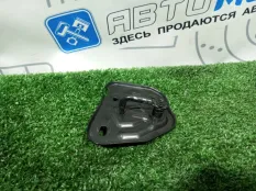 Петля капота Audi A6 Avant C7 CHV