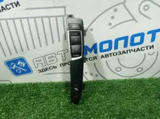 Блок кнопок BMW 5-Series F10 N52B25AF