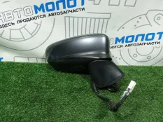 Зеркало правое Mazda 6 GJ SH-VPTS