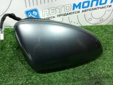 Зеркало правое Mazda 6 GJ SH-VPTS