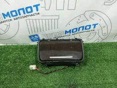 Подстаканник BMW 5-Series F10 N52B25AF