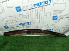 Ветровик на дверь передний правый Nissan Teana J32