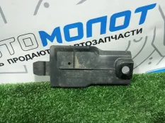 Защита днища левая Mazda 6 GJ SH-VPTS