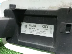 Лючок бензобака Audi A6 Avant C7 CHV