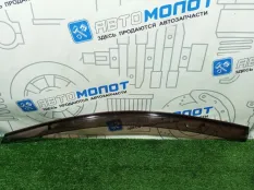Ветровик на дверь передний левый Nissan Teana J32