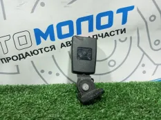 Замок ремня безопасности Audi A4 B8 CDH