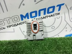Блок розжига ксенона BMW 5-Series F10 N52B25AF