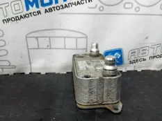 Радиатор АКПП Mercedes-Benz C-Class W204 271820