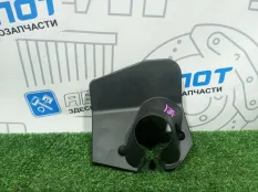 Пыльник рулевой колонки Mazda 6 GJ PE-VPS