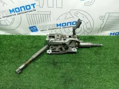 Колонка рулевая Honda Accord 8 R20A