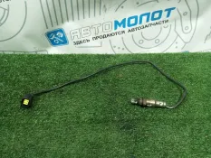 Датчик кислородный Lambdasonde Mercedes-Benz