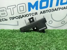 Антенна Audi A6 Avant C7 CHV