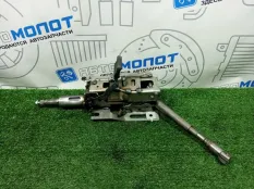 Колонка рулевая Honda Accord 8 K24Z3
