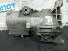 Редуктор задний Volvo XC60 B6304T2