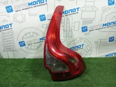 Фонарь задний правый Volvo XC60 B4204T6
