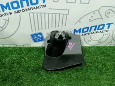 Пыльник рулевой колонки Mazda 6 GJ SH-VPTS