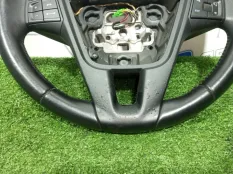 Рулевое колесо (руль) Volvo V60 B4164T