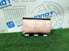 Подушка безопасности Mazda 6 GJ PE-VPS