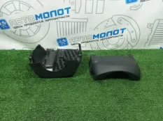Кожух рулевой колонки Mazda 6 GJ SH-VPTS