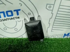 Датчик слепых зон правый Mazda 6 GJ SH-VPTS