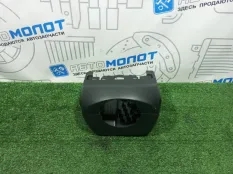 Кожух рулевой колонки Mazda 6 GJ SH-VPTS