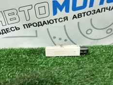 Антенна Mazda 6 GJ SH-VPTS