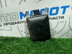 Датчик слепых зон правый Mazda 6 GJ PE-VPS