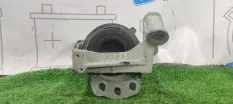 Подушка двигателя Mazda 6 GJ SH-VPTS