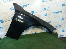 Крыло переднее правое BMW 5-Series F10 N52B30AF