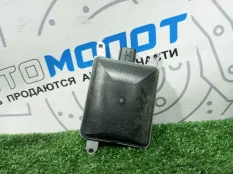 Датчик слепых зон левый Mazda 6 GJ PE-VPS