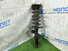 Стойка передняя правая Mazda 6 GJ SH-VPTS