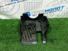 Кожух рулевой колонки Mazda 6 GJ PE-VPS