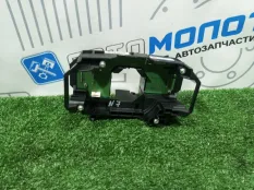 Плата подрулевых переключателей Volvo V60 B4164T