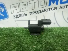 Клапан электромагнитный Audi Q5 8R CDN